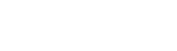 krafty